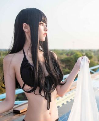 经典日韩网站_BD天堂在线