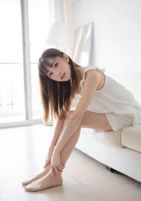 2016欧美动作大片_720电影免费在线