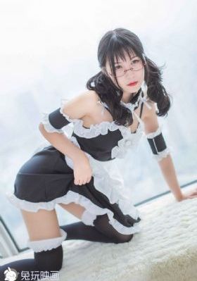 日韩一区二区三区北条麻妃_蓝光神马在线观看