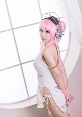 亚洲无人区码一码二码三码四码_1080视频大全