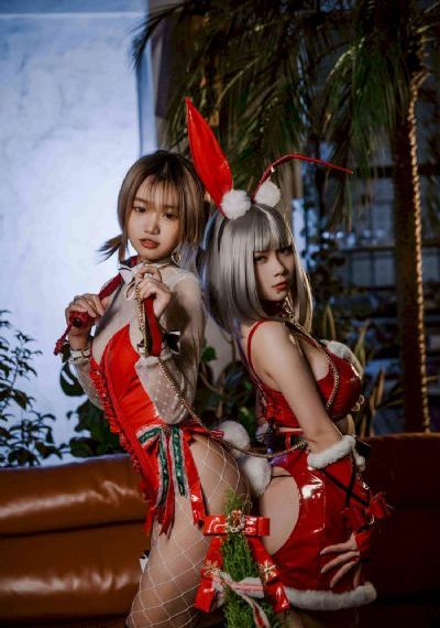 亚洲图片╠88title88av_国产剧高清视频观看