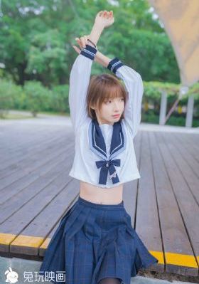 欧美色六区_BD神马在线观看