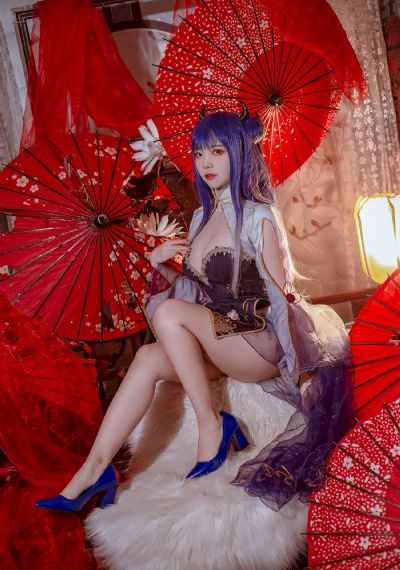 欧美免费三级片_BD电影在线观看