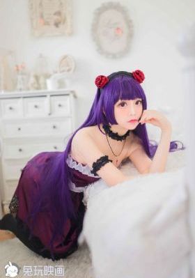 日韩护肤品加盟_BD韩语免费在线观看