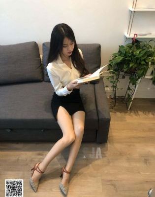 国产西服品牌排行榜_高清蓝光在线观看