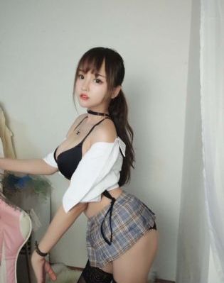欧美帅哥明星排行榜_1080在线视频观看