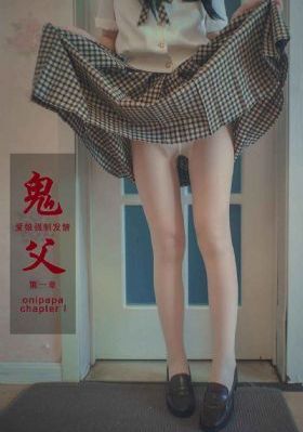 三级无码在钱av无码在钱_DVD在线视频播放