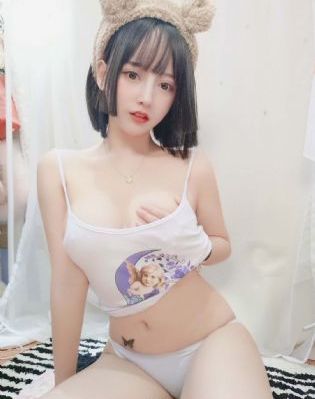 欧美性乱淫_BD免费观看