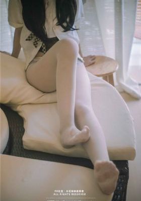 国产av不卡一二三_720免费观看最新