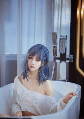 最新国产网红视频_720完整在线观看