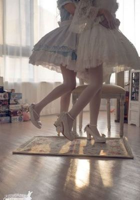激情小说欧美电影_BD韩语动漫在线观看