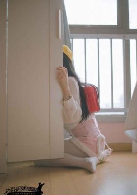 国产精品自在线天天看_1080P动漫在线观看