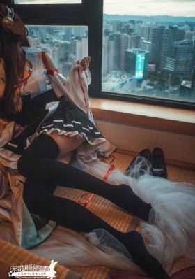 秋霞国产欧美三级_超清免费观看超清