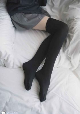 国产乱轮熟女91_DVDHD在线观看