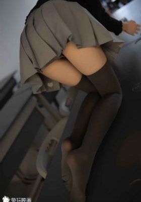 老师好大乳好软好紧要捏羞羞漫画_DVD日本电影免费