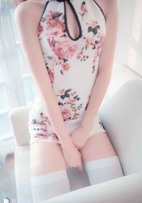 欧美黑几把操_手机在线免费观看