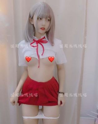 亚洲精品国产黑色丝袜_BT种子下载