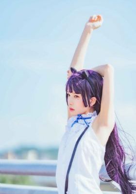 欧美黄色片人与动物_1080日韩免费观看