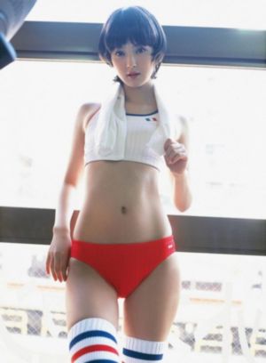 亚洲欧美日韩永久在线_剧情片全集免费观看