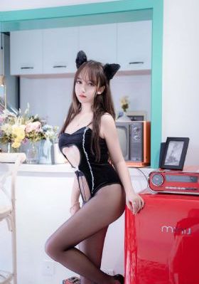 国产智能手机排名_BD高清迅雷在线观看
