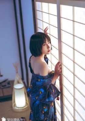 首页在线女王调教视频_1080P日韩免费观看