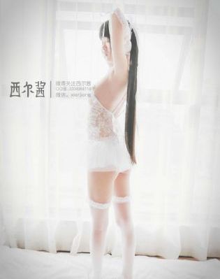 国产色中文丝袜_蓝光高清视频播放