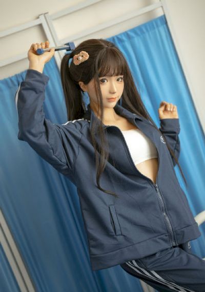 日本动漫改编av_BD高清视频观看