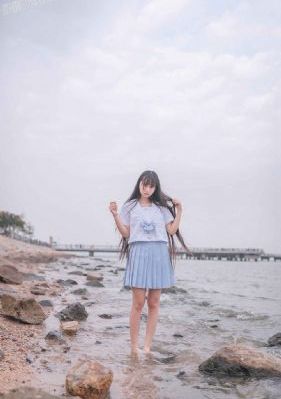 日本av护士系列番号_1080PBD在线观看