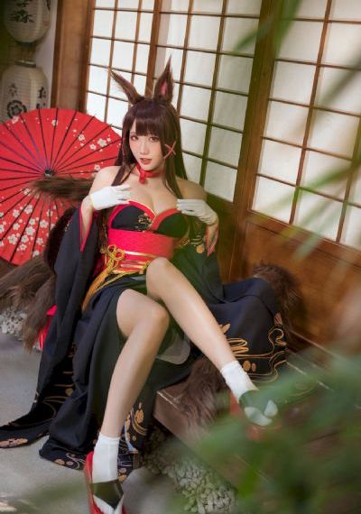 欧美黑人av女演员_BD英语电影在线观看