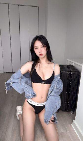 欧美亚欧日韩_免费在线观看