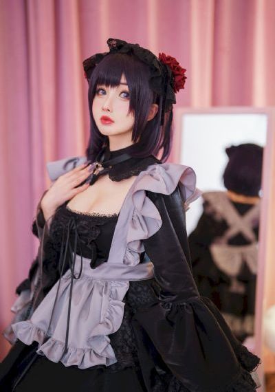 欧美色aⅴ大片_BD韩语高清视频播放