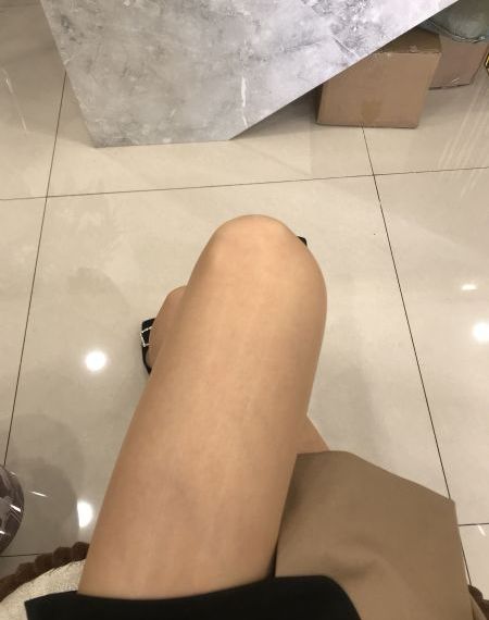 91素人在线精品国产天堂_4K电影在线观看