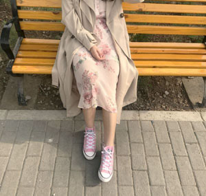 99久久亚洲美女综合部_BD韩语电影完整版