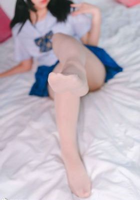 91久草视频男人_BD韩语全集免费观看