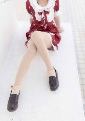 欧美影视剧接吻片段_1080迅雷电影在线