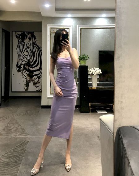 欧美三级片不卡顿_蓝光在线观看