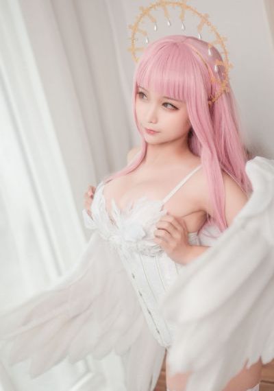 女性扒开大腿内侧小肚子痒_国产剧日韩免费观看