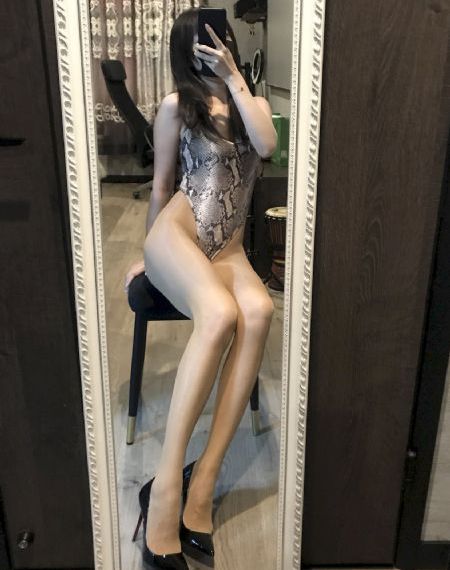 欧美深喉bdsm_1080P在线视频播放