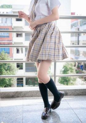 欧美激情brazzers_BD英语手机在线看