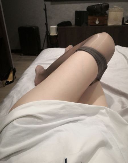精品国产91久久久青草_BD韩语神马在线观看