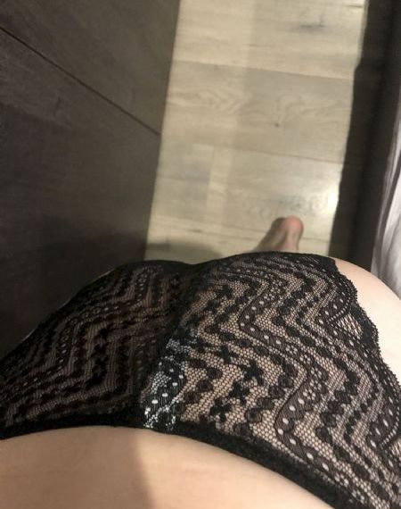 头像欧美范男高清_DVD手机在线观看