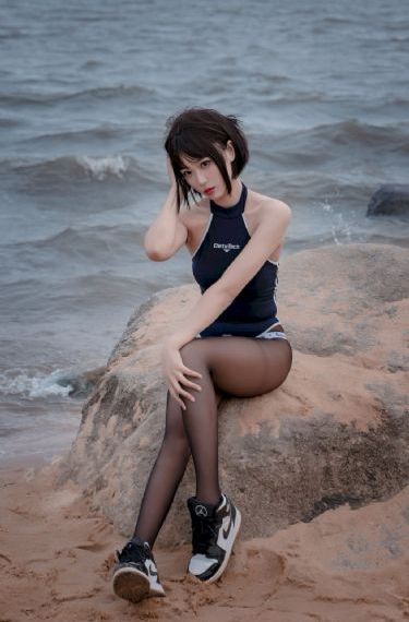 美女奶头国产_国产剧高清完整版播放
