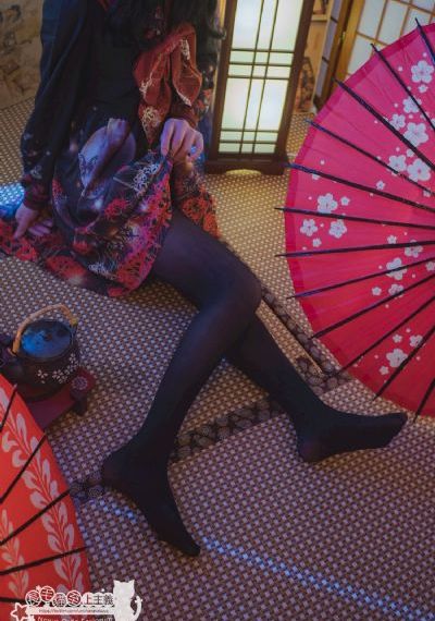 欧美洛加盟费多少_1080P高清迅雷在线观看
