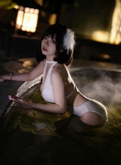 91丝袜国产欧美亚洲_蓝光神马影院手机在线