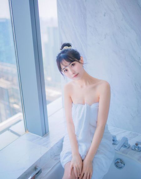 日韩一级最新_高清免费电视剧