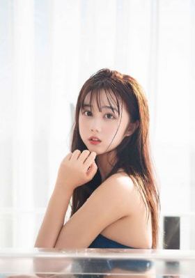 成人视频片最新章节列表_高清在线观看完整版