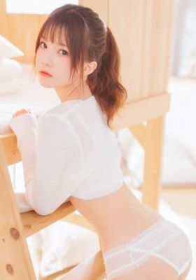 国产车价格表_BD在线观看电视