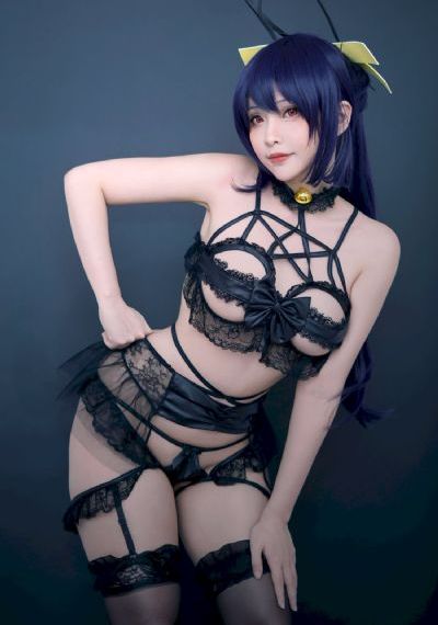 91久久久人妻精品精华液_720最新电影在线观看