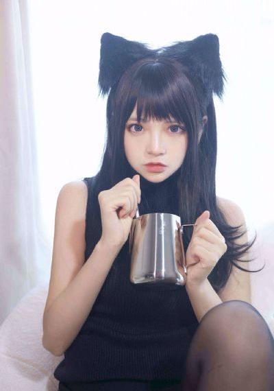 男生欧美头像个性网_BD国语电影完整版