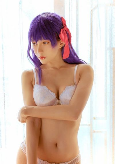 77色欧美_未删减完整版